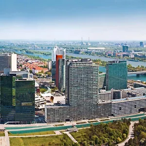 Bassena Donaustadt Wien